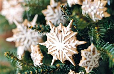 Decorations 1